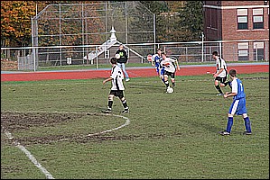 IMG_6616.JPG