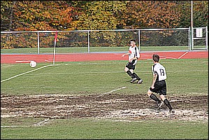 IMG_6620.JPG