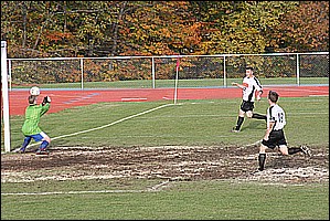 IMG_6621.JPG