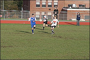 IMG_6663.JPG