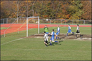 IMG_6668.JPG