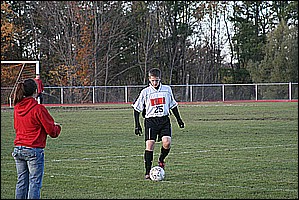 IMG_6704.JPG
