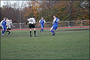 IMG_6718.JPG