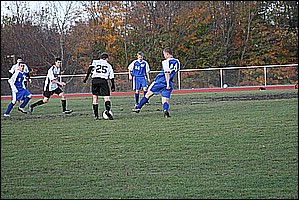 IMG_6719.JPG