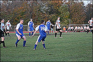 IMG_6727.JPG
