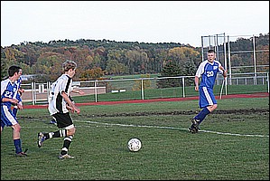 IMG_6730.JPG