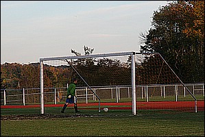 IMG_6748.JPG