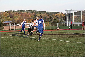 IMG_6754.JPG