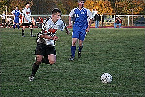 IMG_6760.JPG