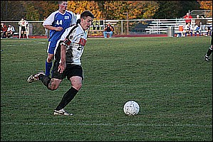 IMG_6761.JPG