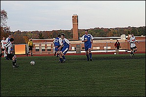 IMG_6767.JPG