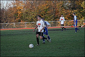 IMG_6768.JPG
