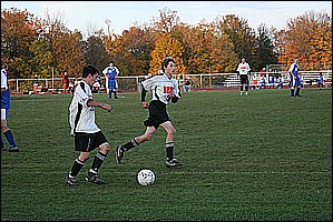IMG_6771.JPG