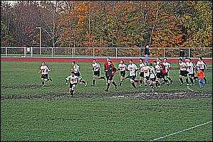 IMG_6780.JPG