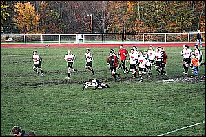 IMG_6781.JPG