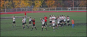 IMG_6783.JPG