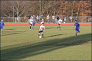 IMG_7090.JPG