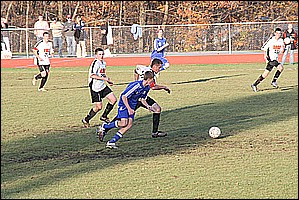 IMG_7093.JPG