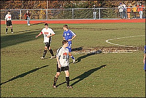 IMG_7094.JPG