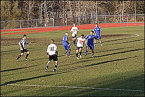 IMG_7103.JPG