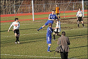 IMG_7106.JPG