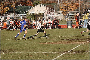IMG_7110.JPG