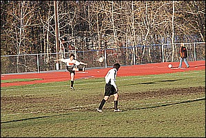 IMG_7113.JPG