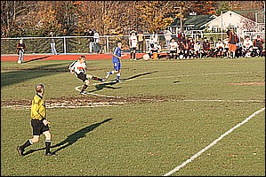 IMG_7115.JPG
