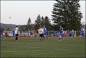 IMG_7124.JPG