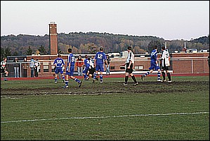 IMG_7129.JPG