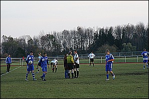 IMG_7134.JPG