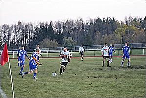IMG_7137.JPG