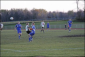 IMG_7141.JPG