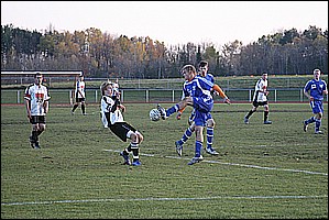 IMG_7147.JPG