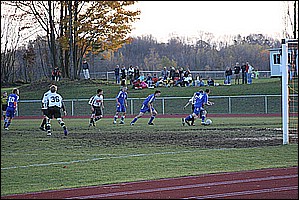 IMG_7150.JPG