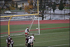IMG_7414.JPG