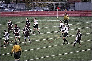 IMG_7420.JPG