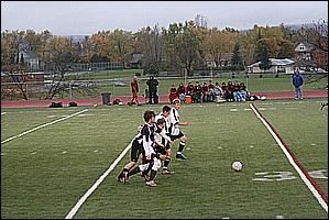 IMG_7422.JPG