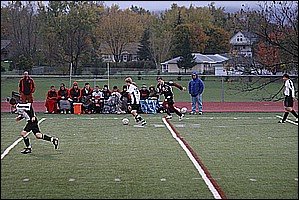 IMG_7431.JPG