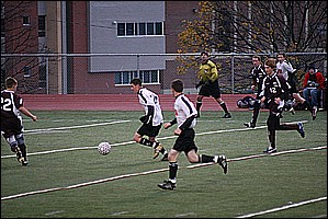 IMG_7432.JPG