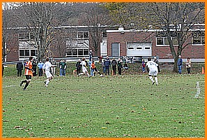 IMG_7562.JPG