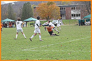 IMG_7581.JPG
