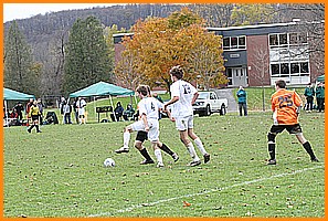 IMG_7606.JPG