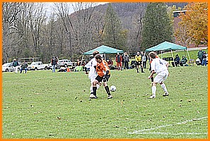 IMG_7608.JPG