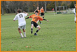IMG_7632.JPG