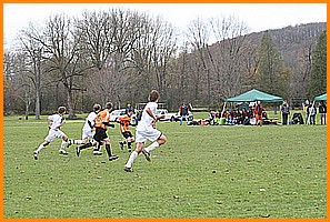 IMG_7633.JPG