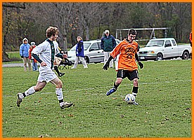 IMG_7657 copy.jpg