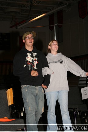 IMG_1844.JPG