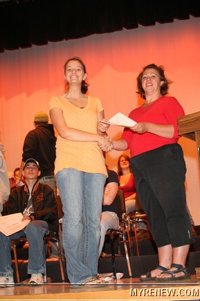 IMG_1872.JPG