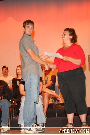 IMG_1893.JPG